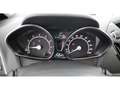 Ford B-Max 1.0 EcoBoost Titanium SITZHZG PARKHILFE Weiß - thumbnail 19