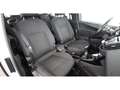 Ford B-Max 1.0 EcoBoost Titanium SITZHZG PARKHILFE Weiß - thumbnail 14