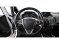 Ford B-Max 1.0 EcoBoost Titanium SITZHZG PARKHILFE Weiß - thumbnail 22