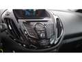 Ford B-Max 1.0 EcoBoost Titanium SITZHZG PARKHILFE Weiß - thumbnail 17
