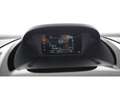Ford B-Max 1.0 EcoBoost Titanium SITZHZG PARKHILFE Weiß - thumbnail 16