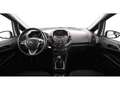Ford B-Max 1.0 EcoBoost Titanium SITZHZG PARKHILFE Weiß - thumbnail 11