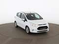 Ford B-Max 1.0 EcoBoost Titanium SITZHZG PARKHILFE Weiß - thumbnail 5