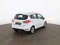 Ford B-Max 1.0 EcoBoost Titanium SITZHZG PARKHILFE Weiß - thumbnail 3