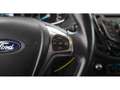 Ford B-Max 1.0 EcoBoost Titanium SITZHZG PARKHILFE Weiß - thumbnail 20