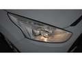 Ford B-Max 1.0 EcoBoost Titanium SITZHZG PARKHILFE Weiß - thumbnail 10