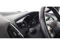 Ford B-Max 1.0 EcoBoost Titanium SITZHZG PARKHILFE Weiß - thumbnail 15