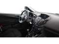 Ford B-Max 1.0 EcoBoost Titanium SITZHZG PARKHILFE Weiß - thumbnail 13