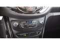 Ford B-Max 1.0 EcoBoost Titanium SITZHZG PARKHILFE Weiß - thumbnail 18