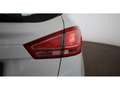 Ford B-Max 1.0 EcoBoost Titanium SITZHZG PARKHILFE Weiß - thumbnail 9