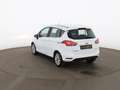 Ford B-Max 1.0 EcoBoost Titanium SITZHZG PARKHILFE Weiß - thumbnail 7