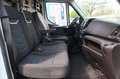 Iveco Daily Kasten 35 S 14 V Radstand 4100 / Klima Alb - thumbnail 11