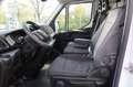 Iveco Daily Kasten 35 S 14 V Radstand 4100 / Klima Alb - thumbnail 9