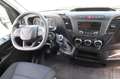 Iveco Daily Kasten 35 S 14 V Radstand 4100 / Klima Alb - thumbnail 10