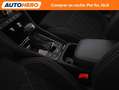 Skoda Karoq 1.5 TSI Sportline ACT DSG 110KW Rojo - thumbnail 30