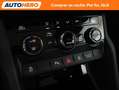 Skoda Karoq 1.5 TSI Sportline ACT DSG 110KW Rojo - thumbnail 28