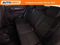 Skoda Karoq 1.5 TSI Sportline ACT DSG 110KW Rojo - thumbnail 15