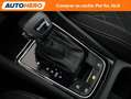 Skoda Karoq 1.5 TSI Sportline ACT DSG 110KW Rojo - thumbnail 29