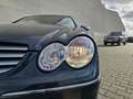 Mercedes-Benz CLK Coupe 200 Kompressor Elegance | Navi | PDC | Blau - thumbnail 4