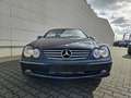 Mercedes-Benz CLK Coupe 200 Kompressor Elegance | Navi | PDC | Kék - thumbnail 3