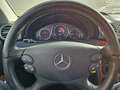 Mercedes-Benz CLK Coupe 200 Kompressor Elegance | Navi | PDC | Blau - thumbnail 13
