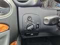 Mercedes-Benz CLK Coupe 200 Kompressor Elegance | Navi | PDC | Bleu - thumbnail 14