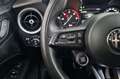 Alfa Romeo Stelvio ALFA ROMEO Stelvio 2.2 Turbodiesel 160 CV AT8 RWD Blau - thumbnail 18