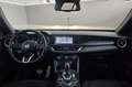 Alfa Romeo Stelvio ALFA ROMEO Stelvio 2.2 Turbodiesel 160 CV AT8 RWD Blau - thumbnail 14