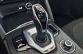 Alfa Romeo Stelvio ALFA ROMEO Stelvio 2.2 Turbodiesel 160 CV AT8 RWD Blau - thumbnail 31