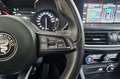 Alfa Romeo Stelvio ALFA ROMEO Stelvio 2.2 Turbodiesel 160 CV AT8 RWD Blau - thumbnail 19