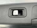 Mercedes-Benz GLC 43 AMG 4MATIC Silber - thumbnail 8
