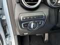 Mercedes-Benz GLC 43 AMG 4MATIC Silber - thumbnail 21