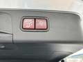 Mercedes-Benz GLC 43 AMG AMG GLC 43 4MATIC AMG Distronic Keyless Silber - thumbnail 7