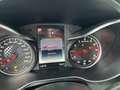 Mercedes-Benz GLC 43 AMG 4MATIC Silber - thumbnail 22