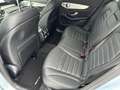 Mercedes-Benz GLC 43 AMG AMG GLC 43 4MATIC AMG Distronic Keyless Silber - thumbnail 10