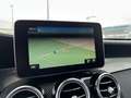 Mercedes-Benz GLC 43 AMG 4MATIC Silber - thumbnail 15