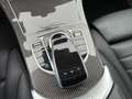 Mercedes-Benz GLC 43 AMG 4MATIC Silber - thumbnail 18