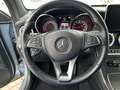 Mercedes-Benz GLC 43 AMG 4MATIC Silber - thumbnail 13