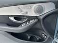 Mercedes-Benz GLC 43 AMG AMG GLC 43 4MATIC AMG Distronic Keyless Silber - thumbnail 19