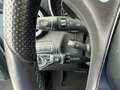 Mercedes-Benz GLC 43 AMG 4MATIC Silber - thumbnail 14