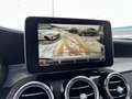 Mercedes-Benz GLC 43 AMG 4MATIC Silber - thumbnail 16