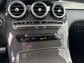Mercedes-Benz GLC 43 AMG 4MATIC Silber - thumbnail 17