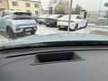 Mercedes-Benz GLC 43 AMG 4MATIC Silber - thumbnail 20