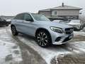 Mercedes-Benz GLC 43 AMG AMG GLC 43 4MATIC AMG Distronic Keyless Silber - thumbnail 5