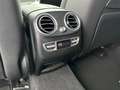 Mercedes-Benz GLC 43 AMG AMG GLC 43 4MATIC AMG Distronic Keyless Silber - thumbnail 11