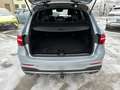 Mercedes-Benz GLC 43 AMG 4MATIC Silber - thumbnail 6