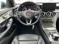 Mercedes-Benz GLC 43 AMG 4MATIC Silber - thumbnail 12