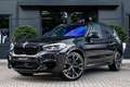 BMW X3 M Competition 510pk, Carbon, Panoramadak Negro - thumbnail 1