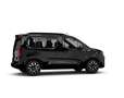 Opel Combo Elegance L2 (M1)  1.5 CDTi 96kW 7-Sitzer EAT8 9... Schwarz - thumbnail 14