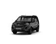 Opel Combo Elegance L2 (M1)  1.5 CDTi 96kW 7-Sitzer EAT8 9... Schwarz - thumbnail 1